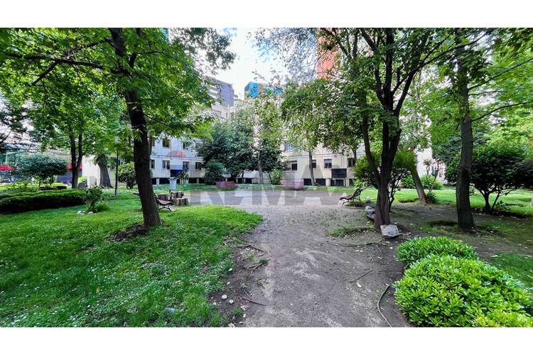 ¡oportunidad de arriendo en providencia! - Imagen 3