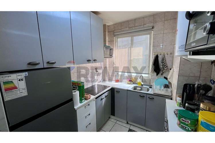 ¡oportunidad de arriendo en providencia! - Imagen 24