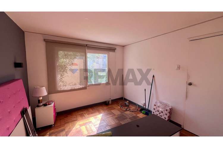 ¡oportunidad de arriendo en providencia! - Imagen 19