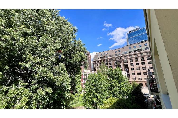 ¡oportunidad de arriendo en providencia! - Imagen 27
