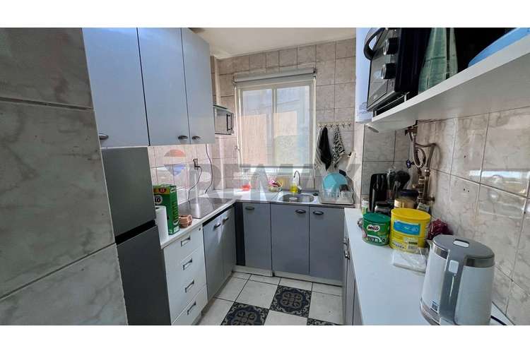 ¡oportunidad de arriendo en providencia! - Imagen 23