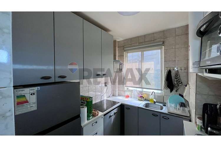 ¡oportunidad de arriendo en providencia! - Imagen 22