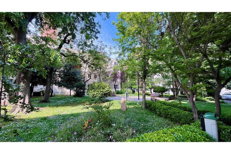 ¡oportunidad de arriendo en providencia! - Imagen 5