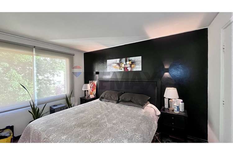 ¡oportunidad de arriendo en providencia! - Imagen 14