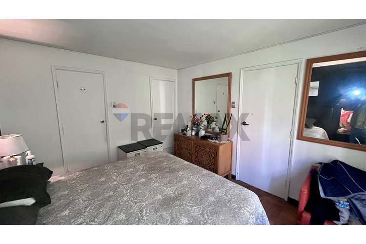 ¡oportunidad de arriendo en providencia! - Imagen 15