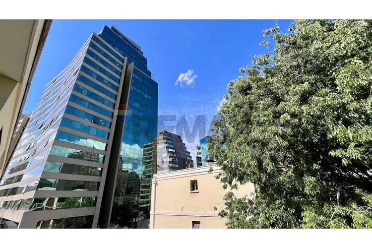 ¡oportunidad de arriendo en providencia! - Imagen 26