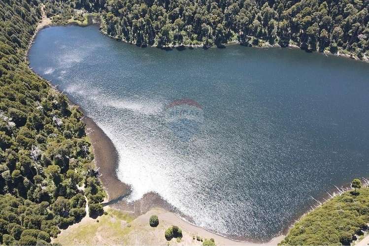 Venta parcela,  pucon, araucanía! - Imagen 20