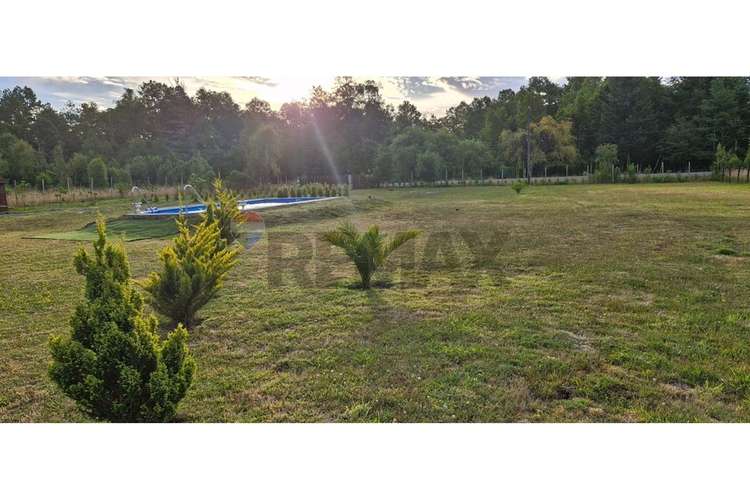 Exclusiva parcela en sector chucauco, villarrica - Imagen 10