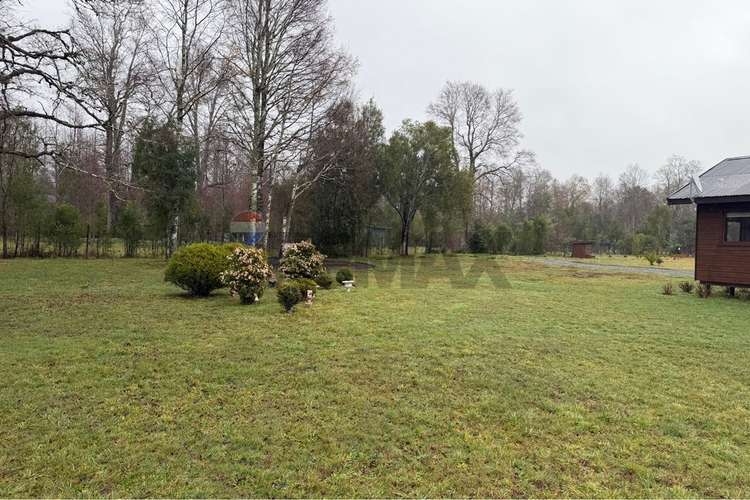 Exclusiva parcela en sector chucauco, villarrica - Imagen 21