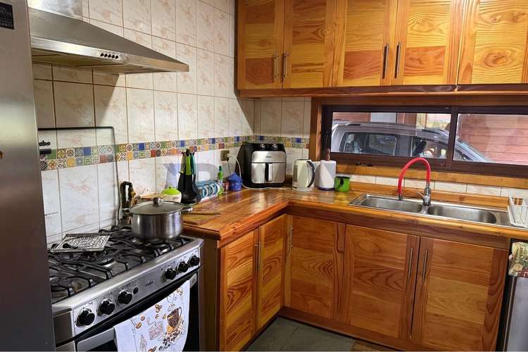 Exclusiva parcela en sector chucauco, villarrica - Imagen 28