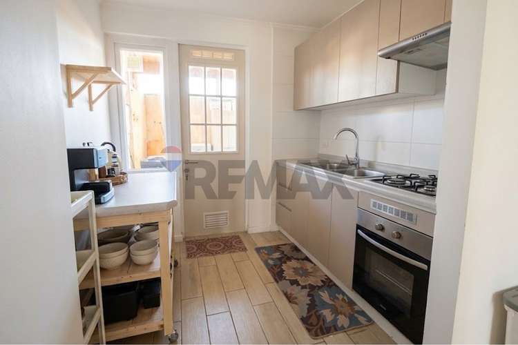 Casa en venta en las torcazas iii, lampa - Imagen 4
