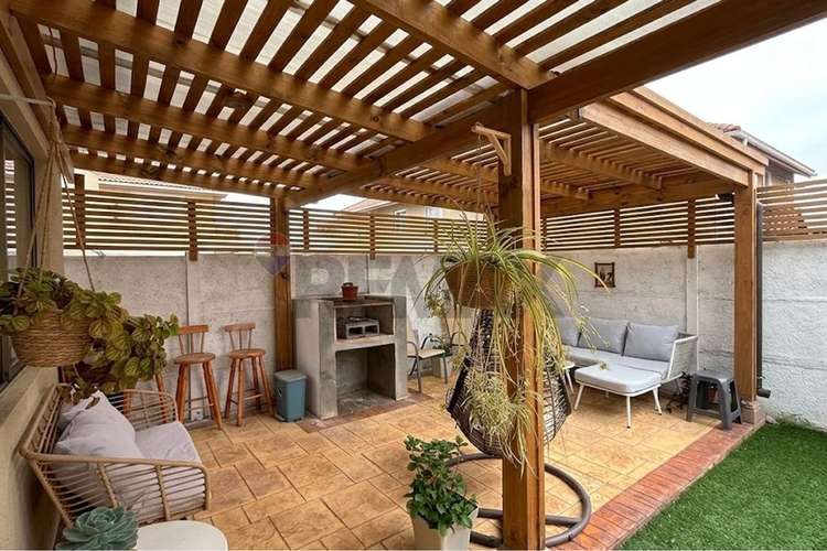 Casa en venta en las torcazas iii, lampa - Imagen 8