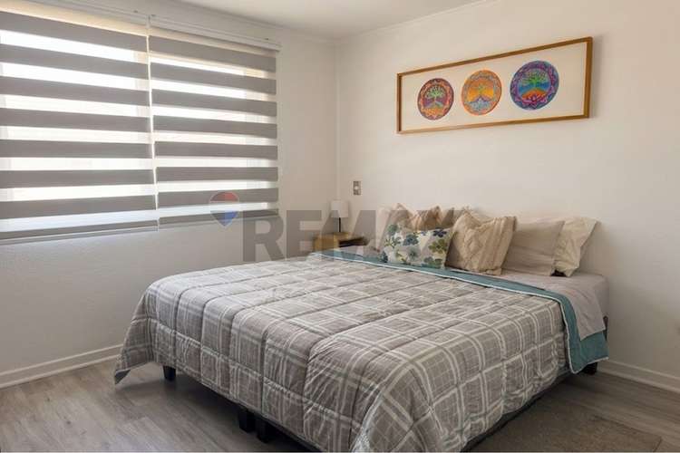 Casa en venta en las torcazas iii, lampa - Imagen 5