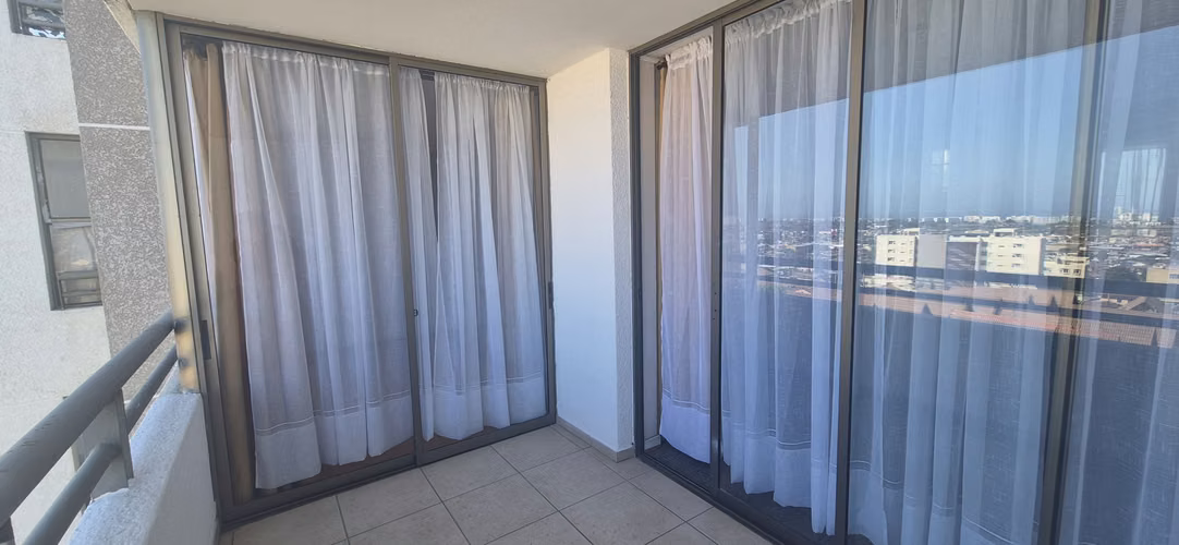 Dept 2D 2B La Serena C/Estac y Bodega (GGCC Inc)|Vista Azul. - Imagen 18