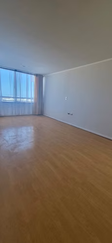 Dept 2D 2B La Serena C/Estac y Bodega (GGCC Inc)|Vista Azul. - Imagen 7