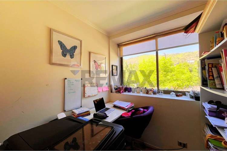 Hermosa casa en venta en chicureo - Imagen 14