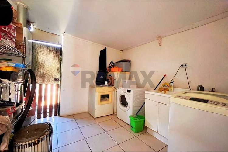 Hermosa casa en venta en chicureo - Imagen 18