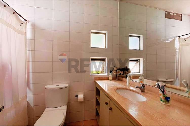 Hermosa casa en venta en chicureo - Imagen 15