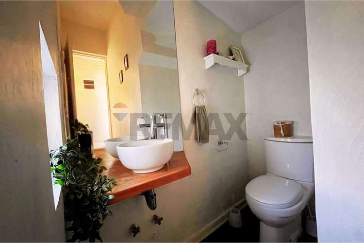 Hermosa casa en venta en chicureo - Imagen 8