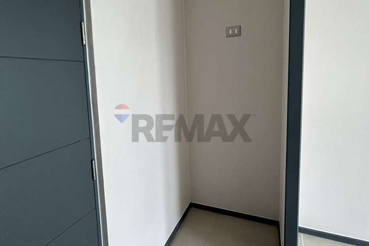Arriendo depto 2d 1b con balcón, san joaquín - Imagen 8