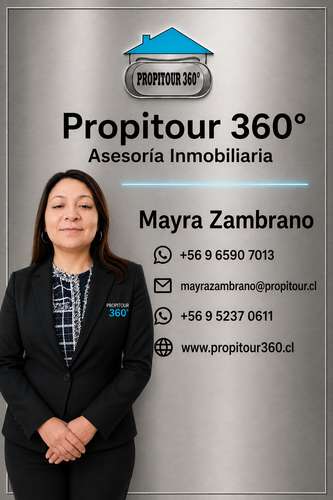 ESTUPENDO TERRENO COMERCIAL DISPONIBLE EN ADOLFO EASTMAN