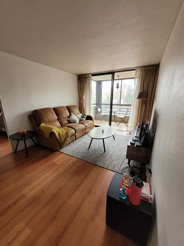 ARRENDADO IDEAL INVERSIONISTAS EN EL CORAZON DE PROVIDENCIA