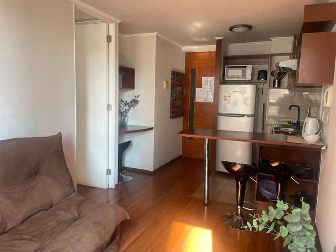 VENTA LINDO Y COMODO DEPA 1 DO 1 BA