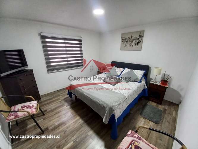 HERMOSA CASA DE DOS PISOS AMPLIADA CON 4 DORMITORIOS 3 BAÑOS - Imagen 17