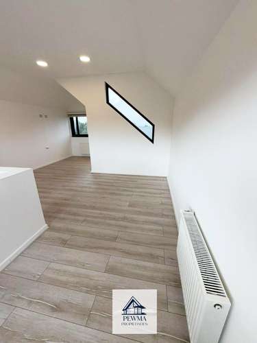 HERMOSA CASA EN EXCLUSIVO SECTOR PELLUCO ALTO
