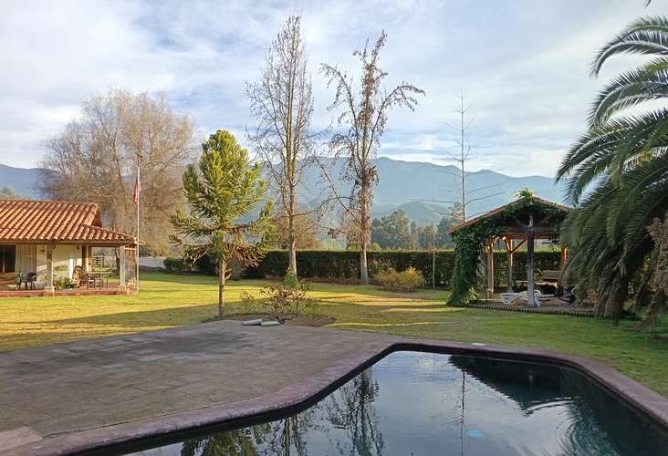 PARCELA EN EXCLUSIVO CONDOMINIO CON ENTRADA DIRECTA A LAGUNA