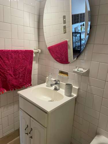 HERMOSO DEPARTAMENTO FRENTE PARQUE POCURO - Imagen 17