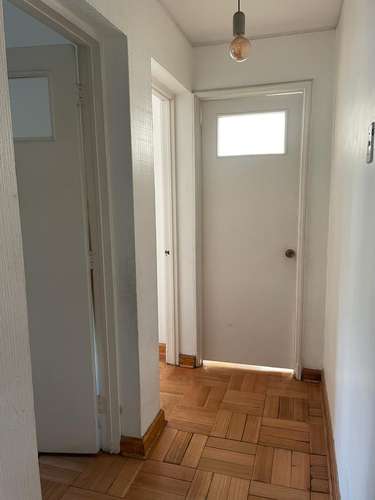 HERMOSO DEPARTAMENTO FRENTE PARQUE POCURO - Imagen 2