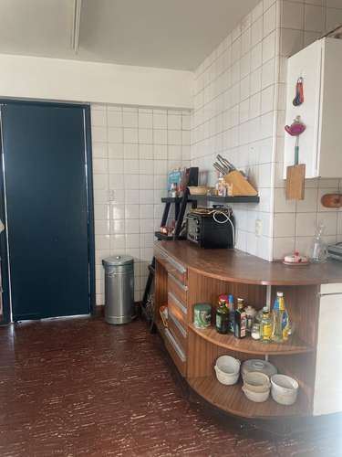 HERMOSO DEPARTAMENTO FRENTE PARQUE POCURO - Imagen 7