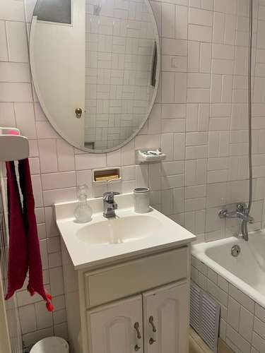 HERMOSO DEPARTAMENTO FRENTE PARQUE POCURO - Imagen 18