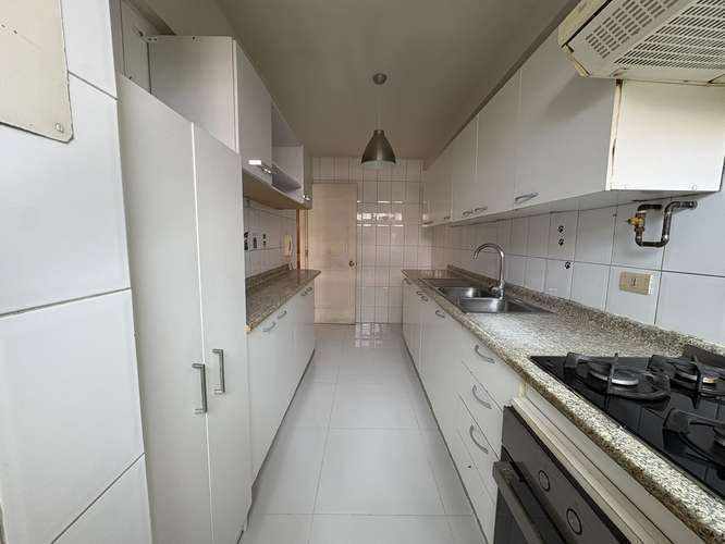 DEPTO 3D 2B 2 EST 1 BODEGA, GLADYS MARIN 6421 ,EST CENTRAL - Imagen 14