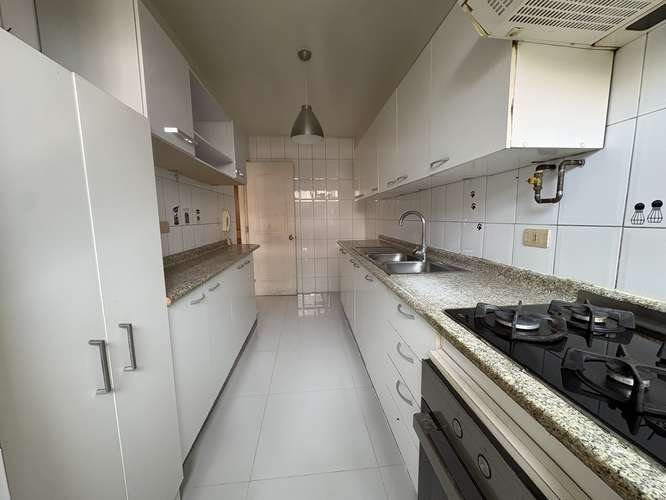 DEPTO 3D 2B 2 EST 1 BODEGA, GLADYS MARIN 6421 ,EST CENTRAL - Imagen 7