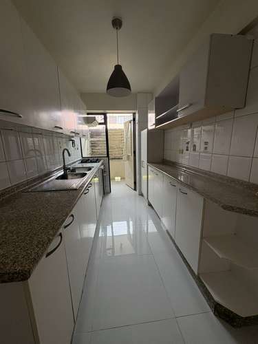 DEPTO 3D 2B 2 EST 1 BODEGA, GLADYS MARIN 6421 ,EST CENTRAL - Imagen 13