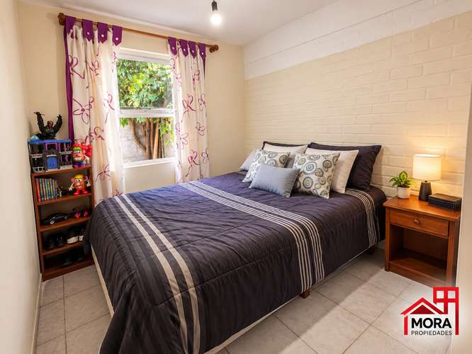 ESPECIAL LEASINNG SUBSIDIO CASA 2 DORMITORIOS CON PATIO - Imagen 14