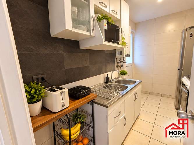 ESPECIAL LEASINNG SUBSIDIO CASA 2 DORMITORIOS CON PATIO - Imagen 11