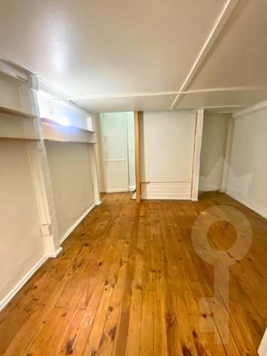 EXCLENTE UBICACION DE SANTIAGO ARRIENDO CASA - Imagen 4