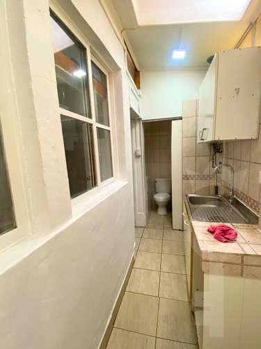 EXCLENTE UBICACION DE SANTIAGO ARRIENDO CASA - Imagen 16