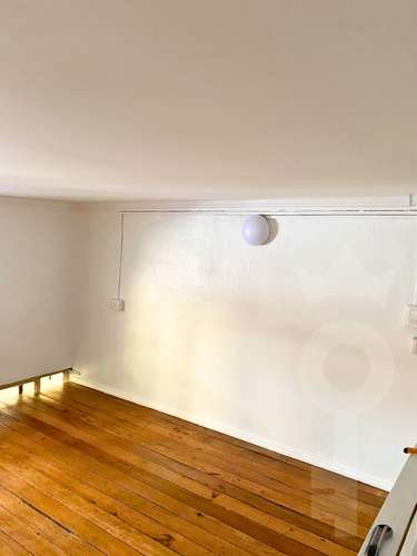 EXCLENTE UBICACION DE SANTIAGO ARRIENDO CASA - Imagen 14