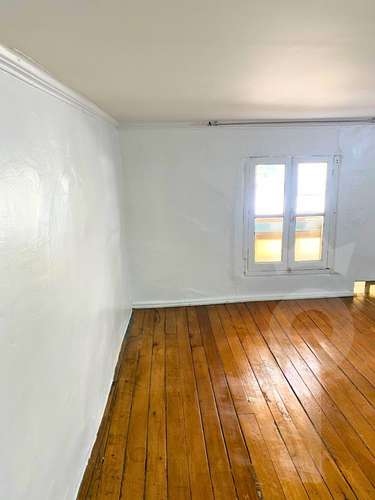 EXCLENTE UBICACION DE SANTIAGO ARRIENDO CASA - Imagen 11