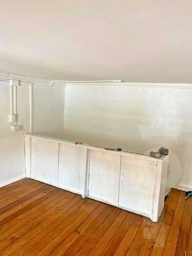EXCLENTE UBICACION DE SANTIAGO ARRIENDO CASA - Imagen 10