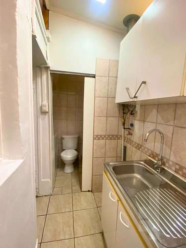 EXCLENTE UBICACION DE SANTIAGO ARRIENDO CASA - Imagen 17