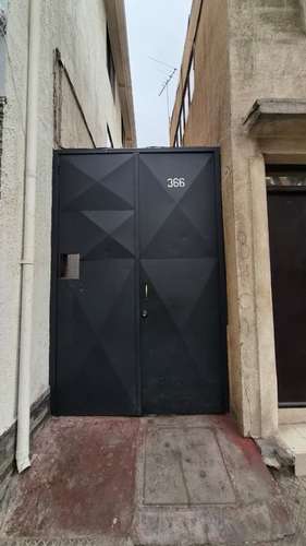 EXCLENTE UBICACION DE SANTIAGO ARRIENDO CASA - Imagen 2