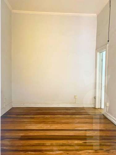 EXCLENTE UBICACION DE SANTIAGO ARRIENDO CASA - Imagen 6