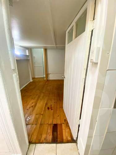 EXCLENTE UBICACION DE SANTIAGO ARRIENDO CASA - Imagen 21