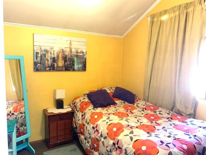 EXCELENTE CASA 3D 2B CARRASCAL / BRISAS DEL RIO, QN - Imagen 8