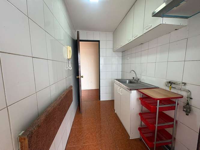 EXCELENTE CASA 3D 2B CARRASCAL / BRISAS DEL RIO, QN - Imagen 9